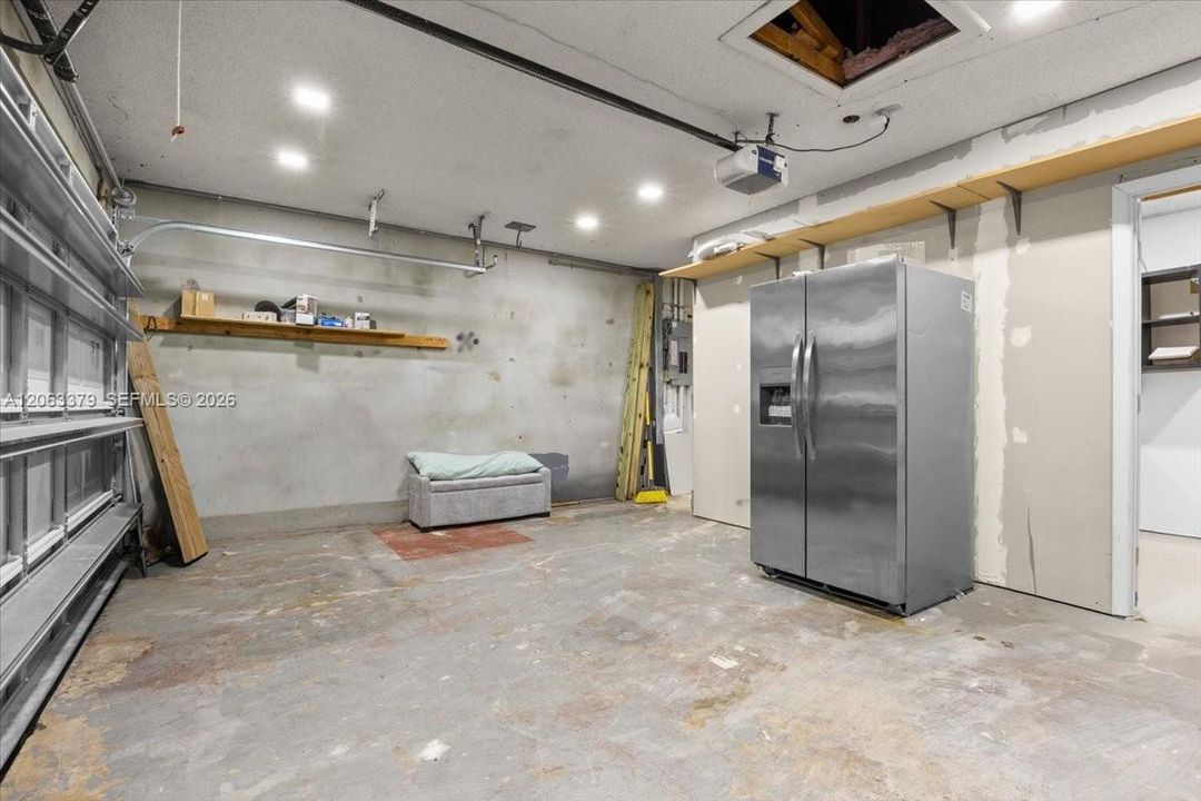 For Rent: $5,000 (4 beds, 3 baths, 1856 Square Feet)