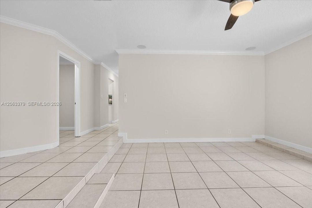 For Rent: $5,000 (4 beds, 3 baths, 1856 Square Feet)