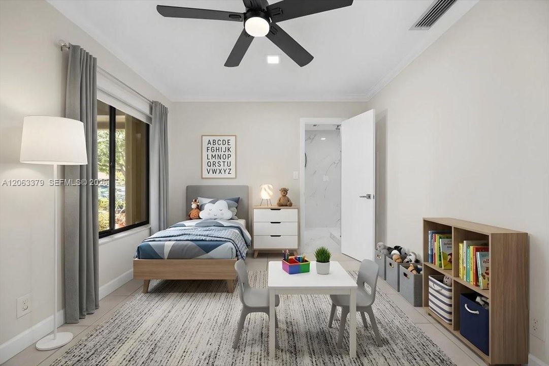 For Rent: $5,000 (4 beds, 3 baths, 1856 Square Feet)