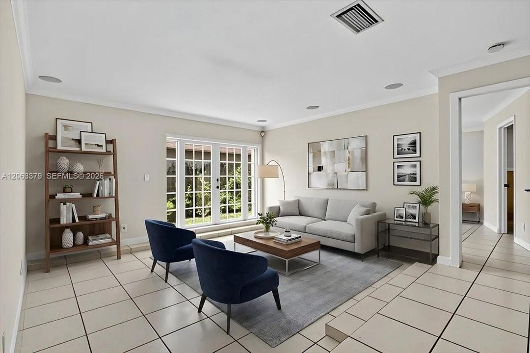 For Rent: $5,000 (4 beds, 3 baths, 1856 Square Feet)