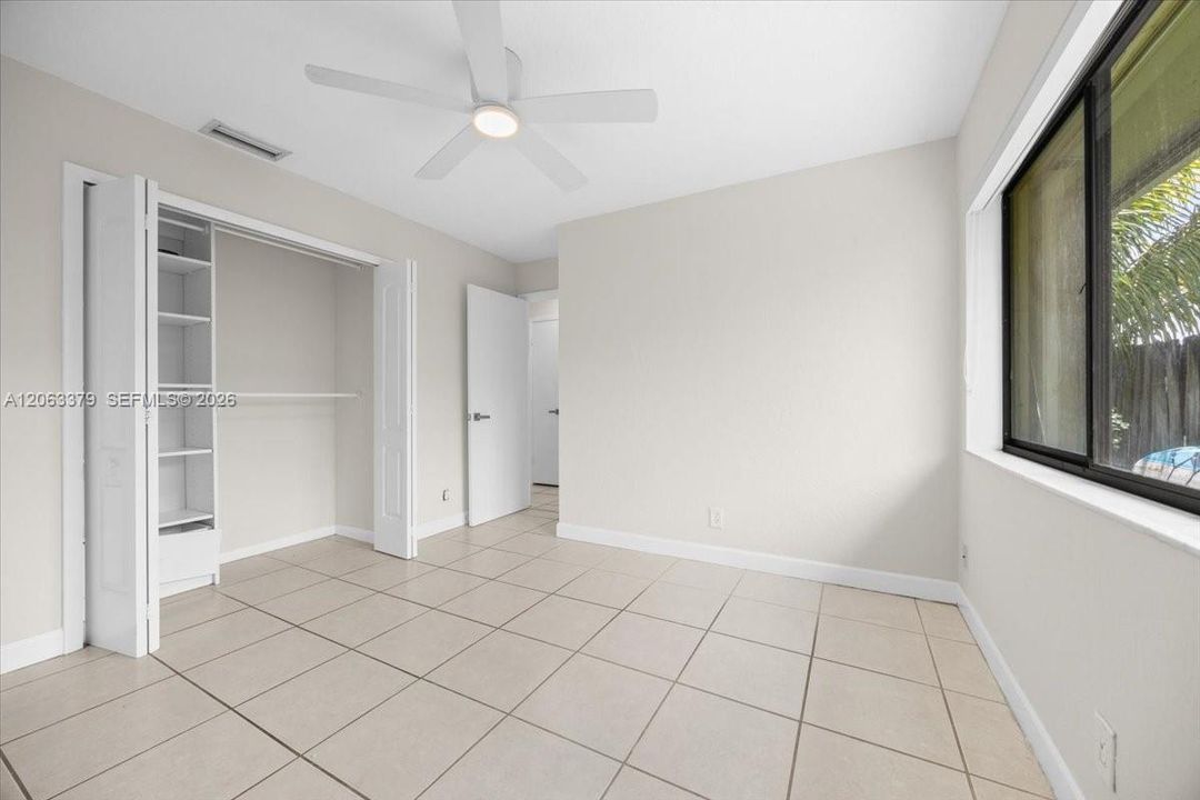 For Rent: $5,000 (4 beds, 3 baths, 1856 Square Feet)