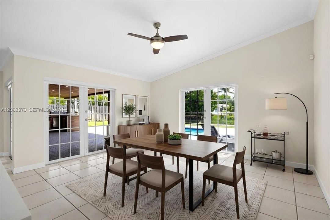 For Rent: $5,000 (4 beds, 3 baths, 1856 Square Feet)