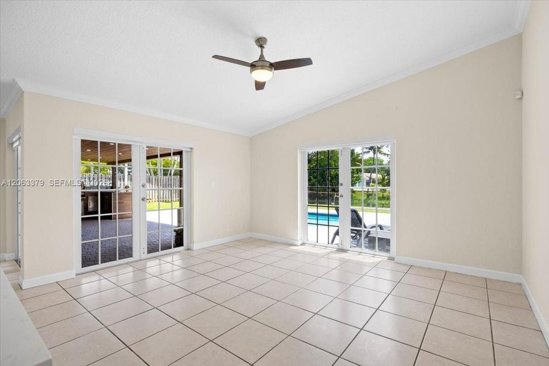 For Rent: $5,000 (4 beds, 3 baths, 1856 Square Feet)