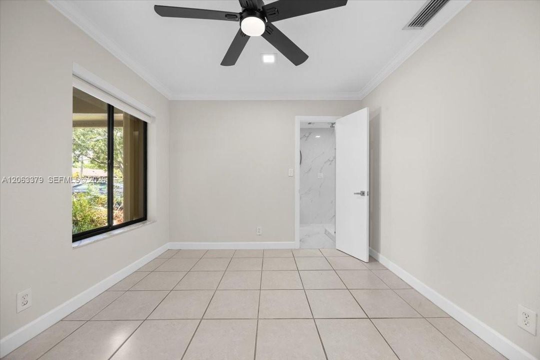 For Rent: $5,000 (4 beds, 3 baths, 1856 Square Feet)