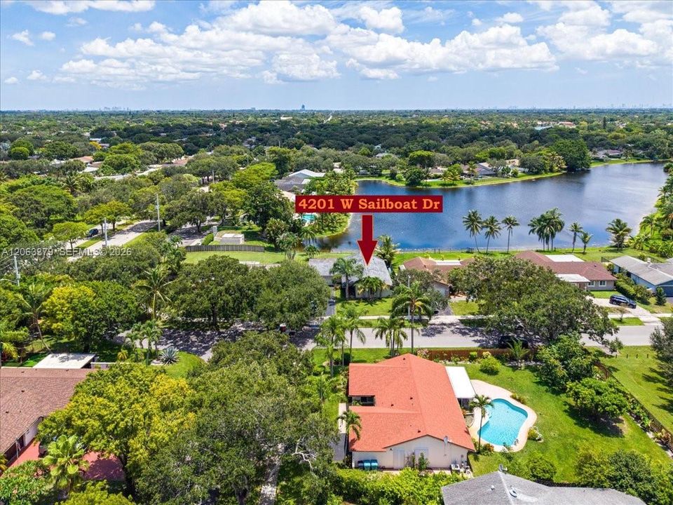 For Rent: $5,000 (4 beds, 3 baths, 1856 Square Feet)