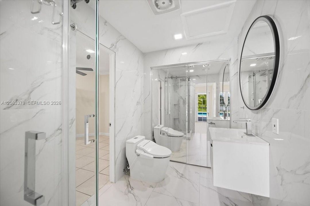 For Rent: $5,000 (4 beds, 3 baths, 1856 Square Feet)