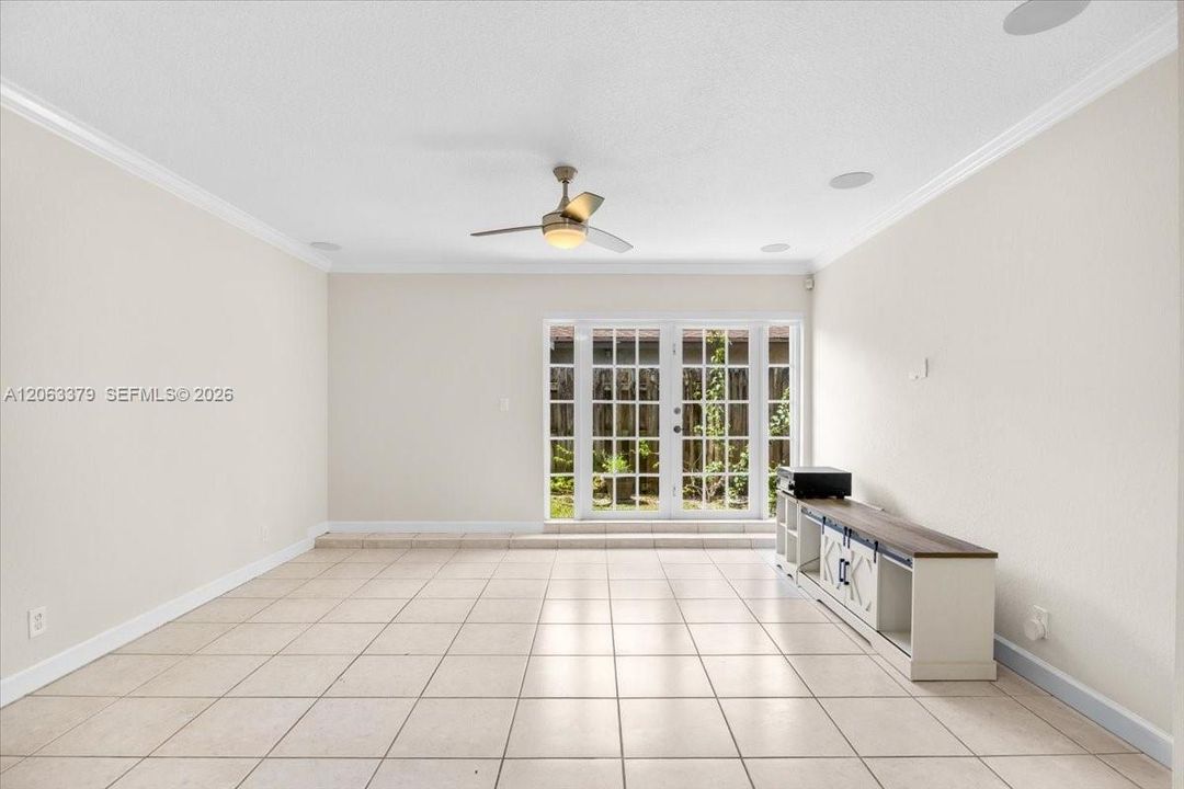 For Rent: $5,000 (4 beds, 3 baths, 1856 Square Feet)