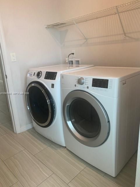 В аренду: $2,050 (1 спален, 1 ванн, 716 Квадратных фут)