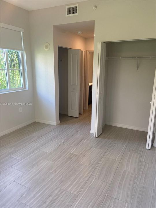 В аренду: $2,050 (1 спален, 1 ванн, 716 Квадратных фут)