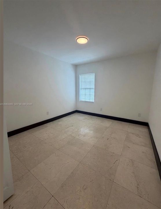 For Rent: $1,850 (1 beds, 1 baths, 539 Square Feet)
