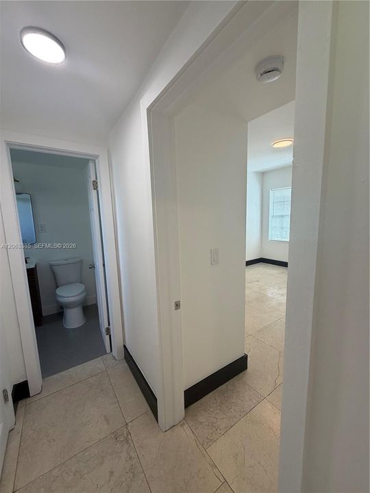 For Rent: $1,850 (1 beds, 1 baths, 539 Square Feet)