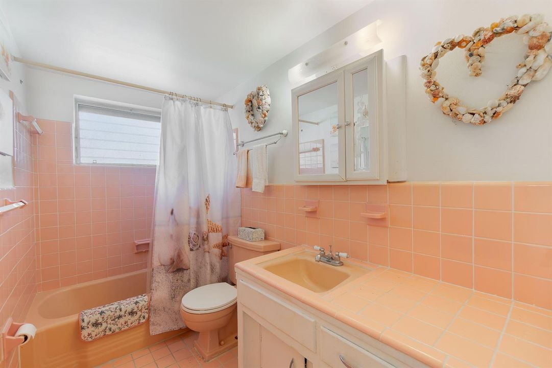 15-web-or-mls-DSC07455-2