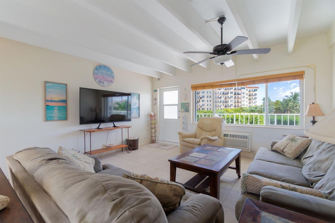 4-web-or-mls-DSC07473