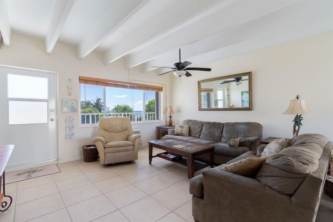 3-web-or-mls-DSC07477