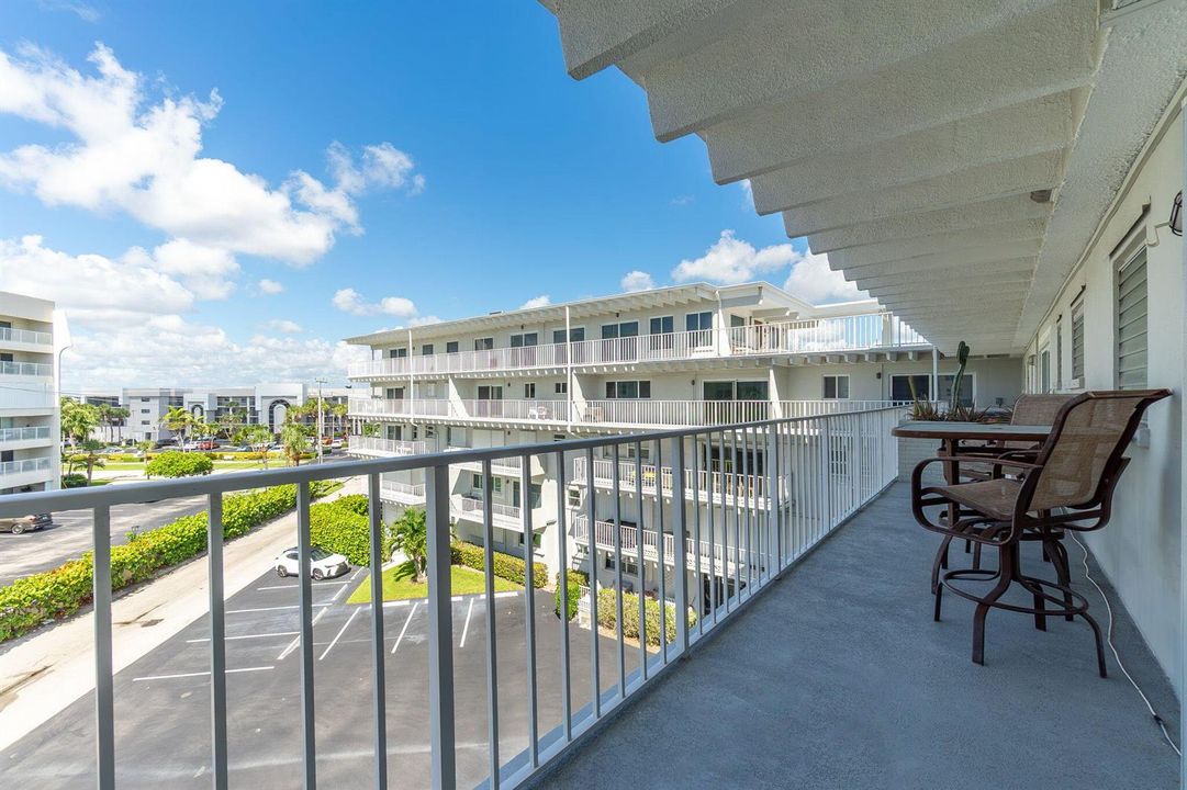 16-web-or-mls-DSC07457