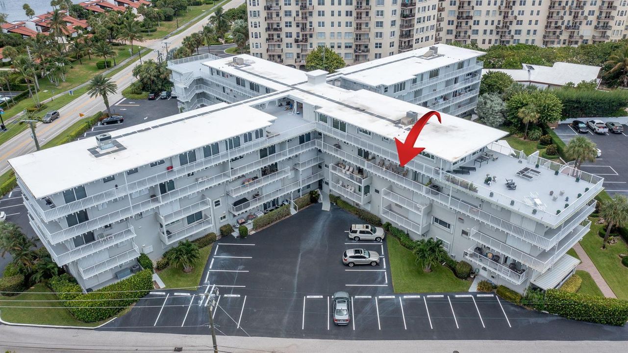 31-web-or-mls-DJI_0771