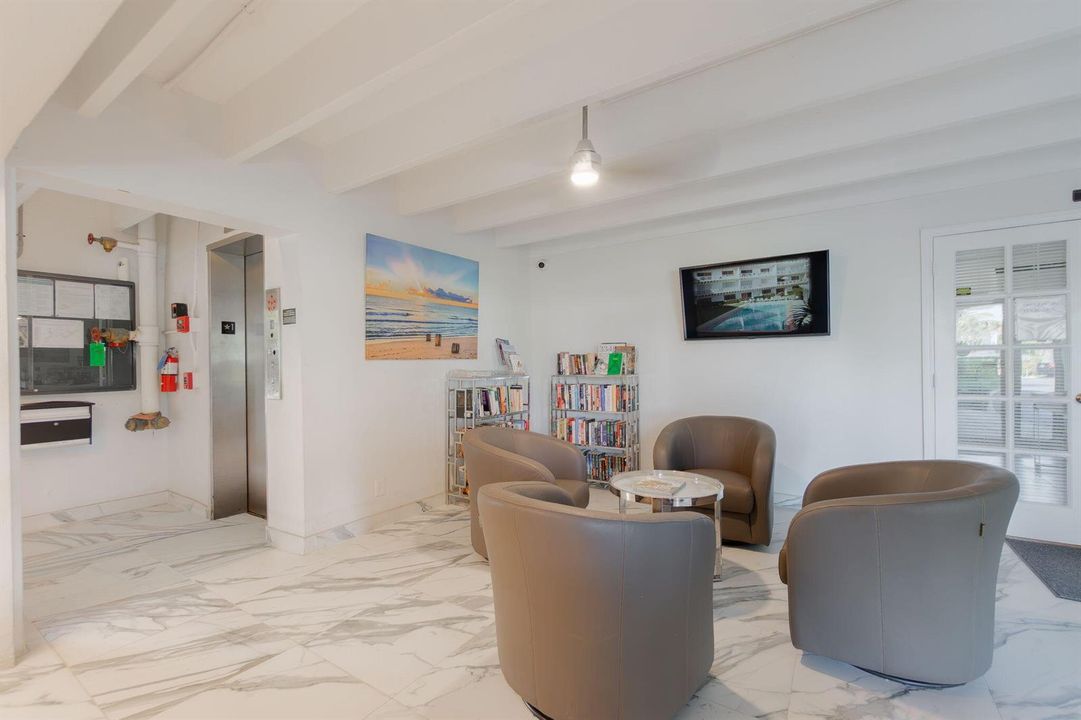 23-web-or-mls-DSC07495