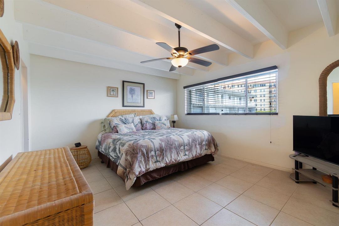 11-web-or-mls-DSC07449-2