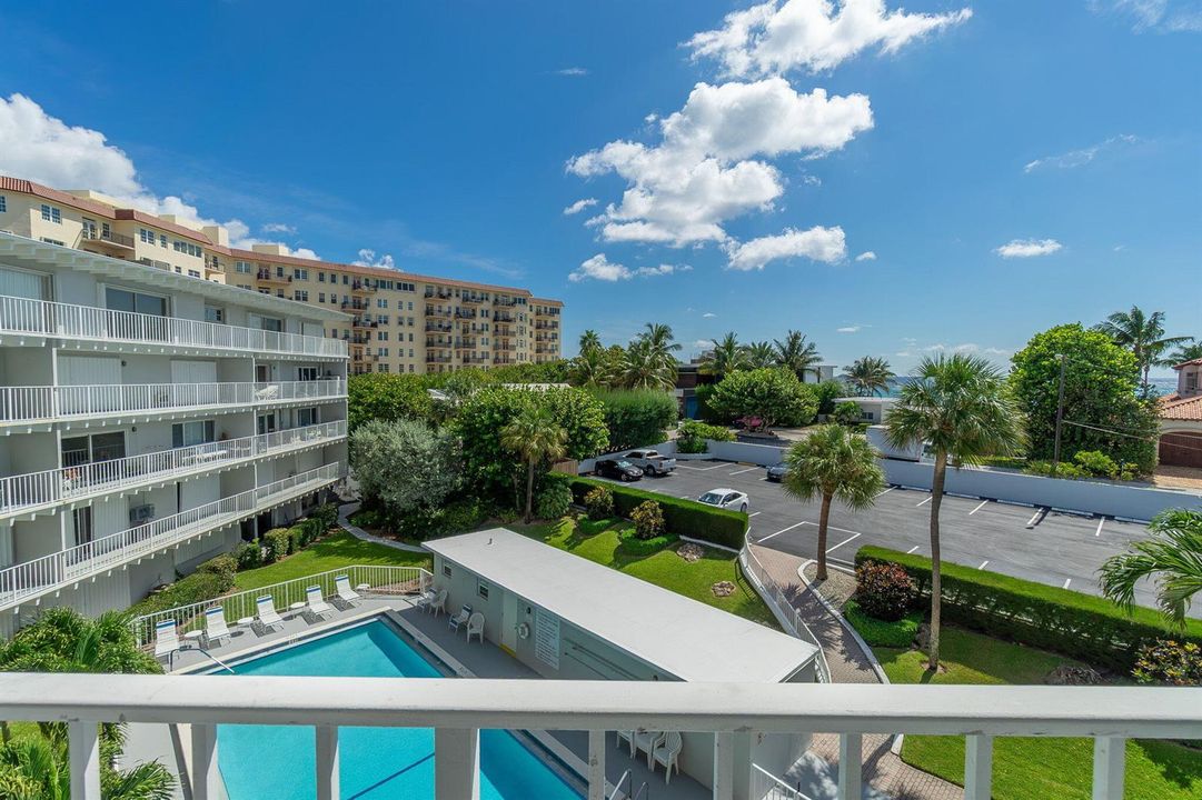 18-web-or-mls-DSC07489