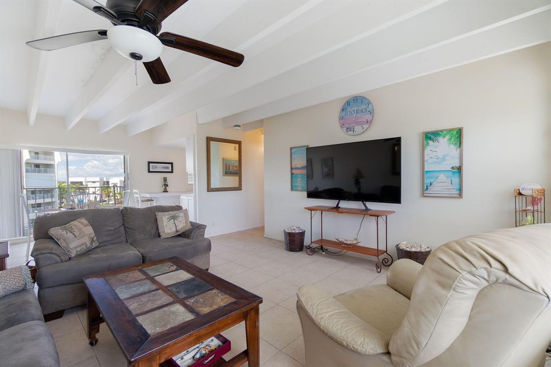 5-web-or-mls-DSC07485