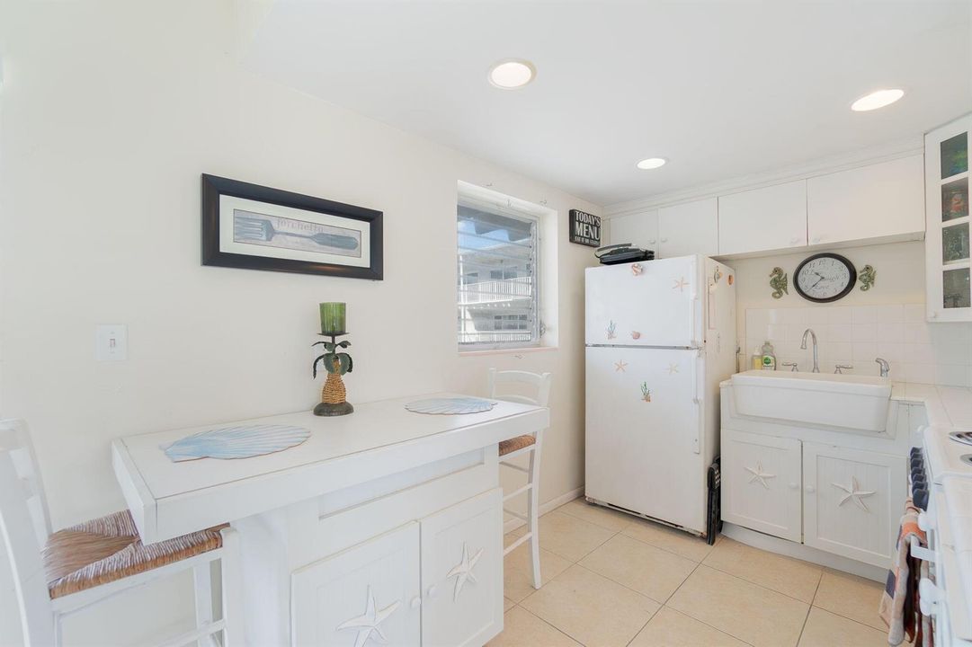 9-web-or-mls-DSC07464