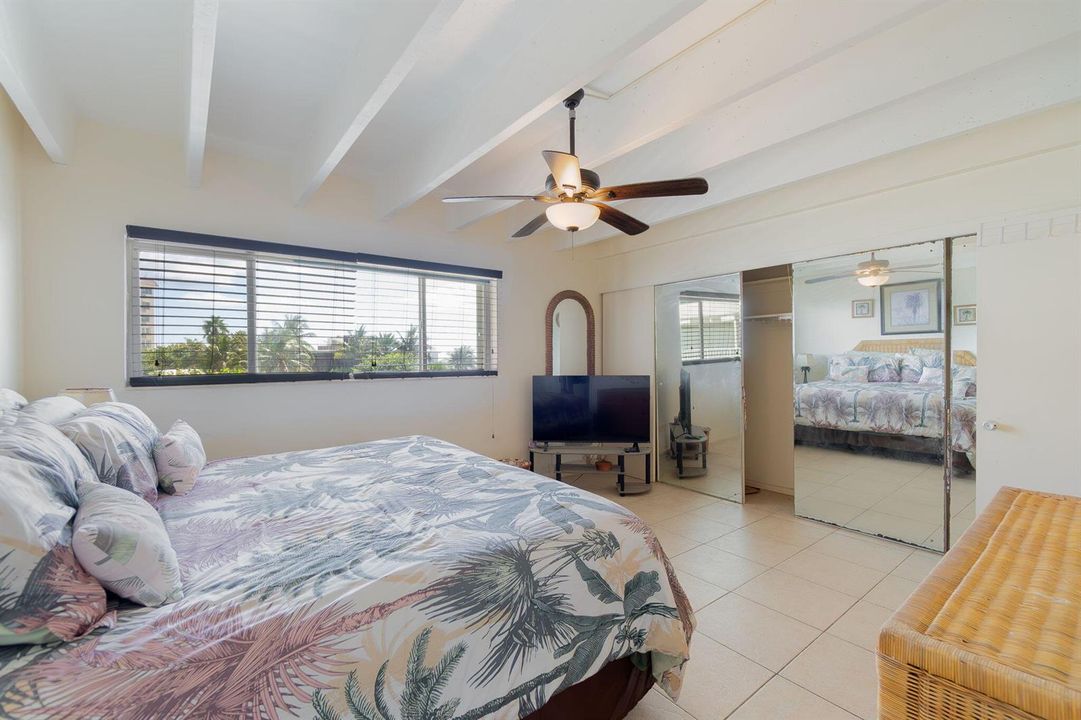 12-web-or-mls-DSC07446