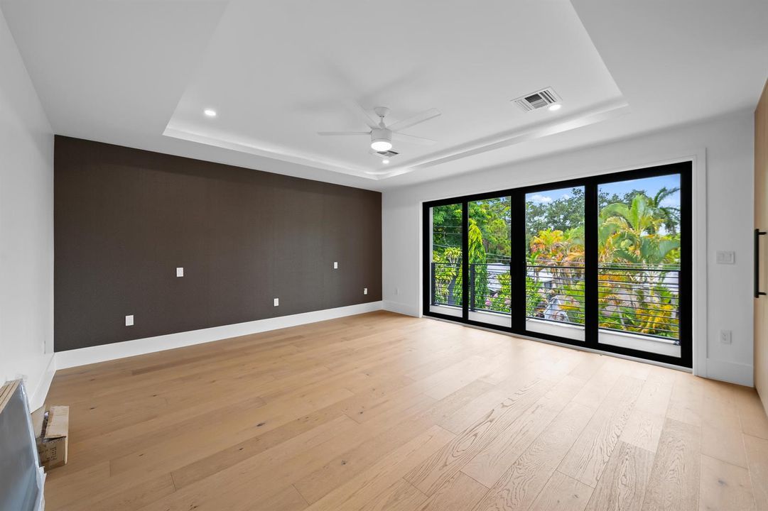 02-1131 NE 12th Ave Ft. Lauderdale, FL-1