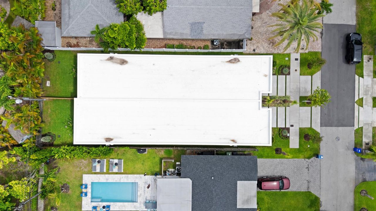 25-1131 NE 12th Ave Ft. Lauderdale, FL-1