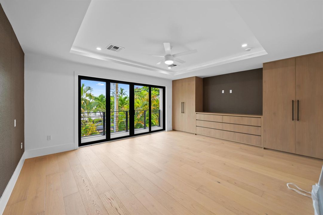03-1131 NE 12th Ave Ft. Lauderdale, FL-1