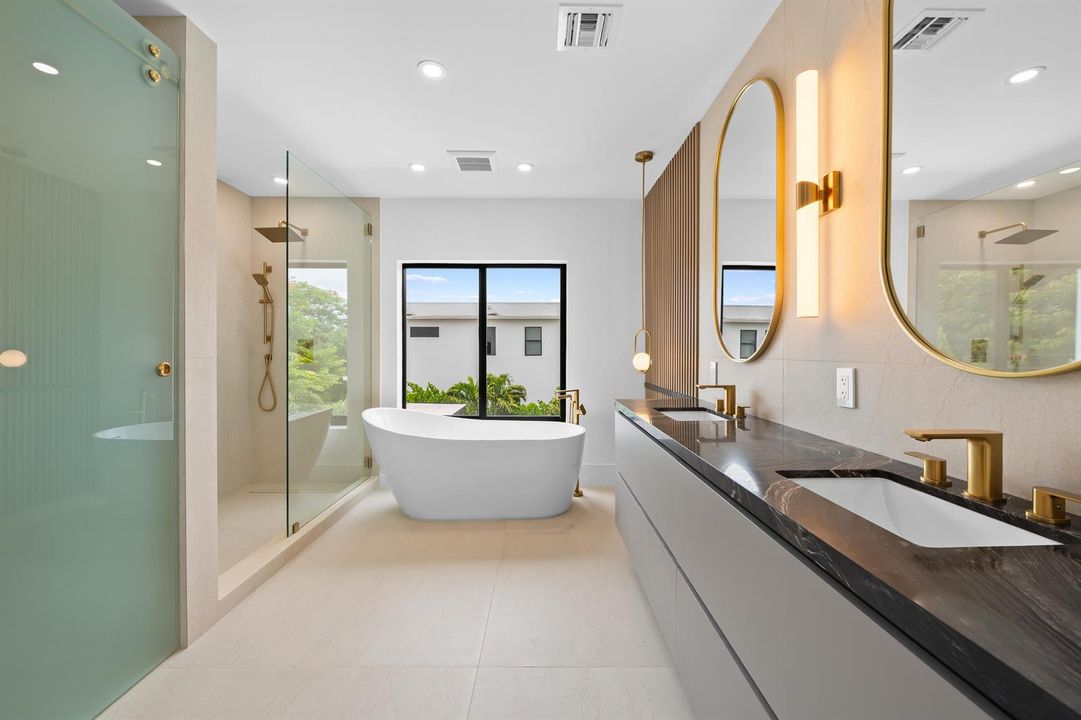 09-1131 NE 12th Ave Ft. Lauderdale, FL-1