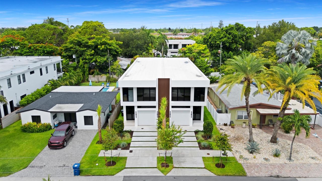 22-1131 NE 12th Ave Ft. Lauderdale, FL-1