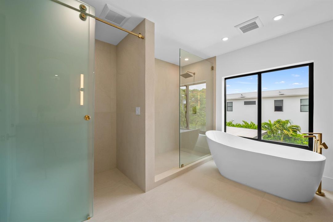 06-1131 NE 12th Ave Ft. Lauderdale, FL-1