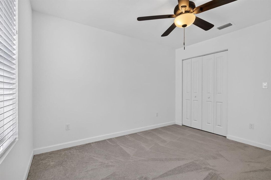 34-web-or-mls-_14A6705