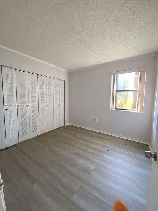 В аренду: $2,270 (2 спален, 1 ванн, 758 Квадратных фут)