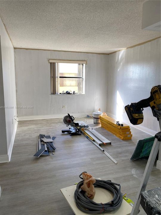 В аренду: $2,270 (2 спален, 1 ванн, 758 Квадратных фут)