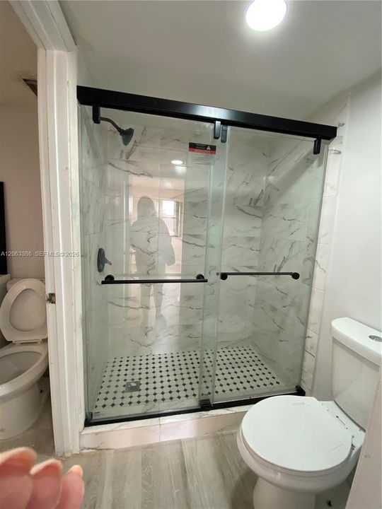 В аренду: $2,270 (2 спален, 1 ванн, 758 Квадратных фут)