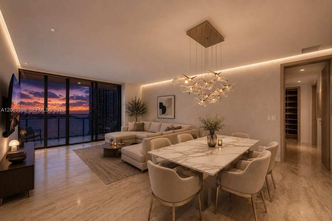 For Sale: $3,000,000 (3 beds, 3 baths, 2076 Square Feet)