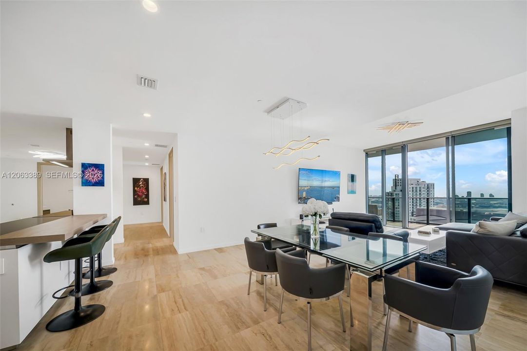 For Sale: $3,000,000 (3 beds, 3 baths, 2076 Square Feet)
