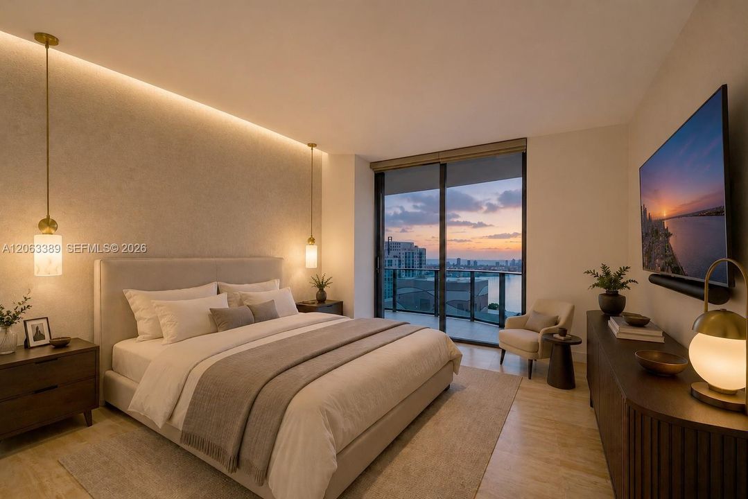 For Sale: $3,000,000 (3 beds, 3 baths, 2076 Square Feet)
