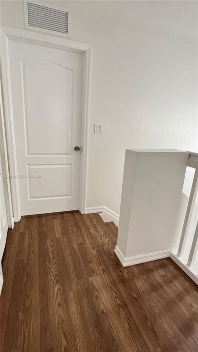 В аренду: $2,200 (3 спален, 2 ванн, 1383 Квадратных фут)