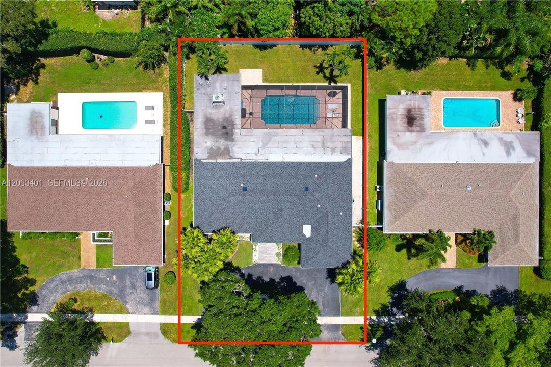 For Sale: $1,149,900 (6 beds, 3 baths, 2947 Square Feet)