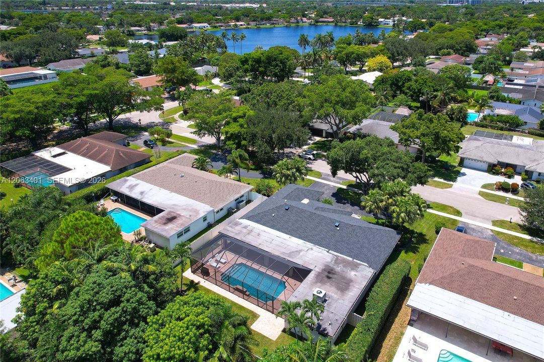 For Sale: $1,149,900 (6 beds, 3 baths, 2947 Square Feet)