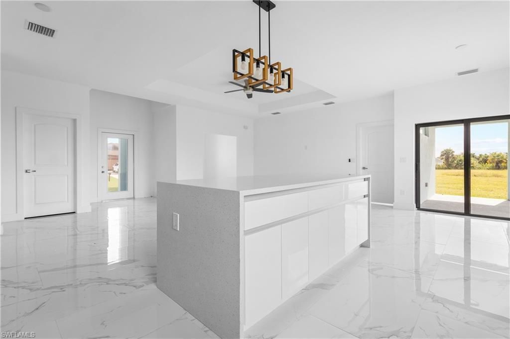 20250918071953098403000000-o