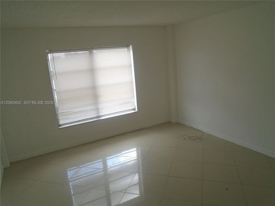 En Renta: $1,400 (1 camas, 1 baños, 783 Pies cuadrados)