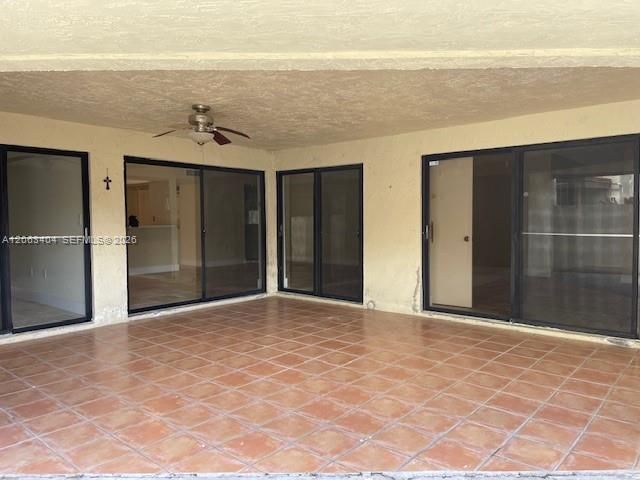 En Renta: $2,400 (2 camas, 2 baños, 1334 Pies cuadrados)