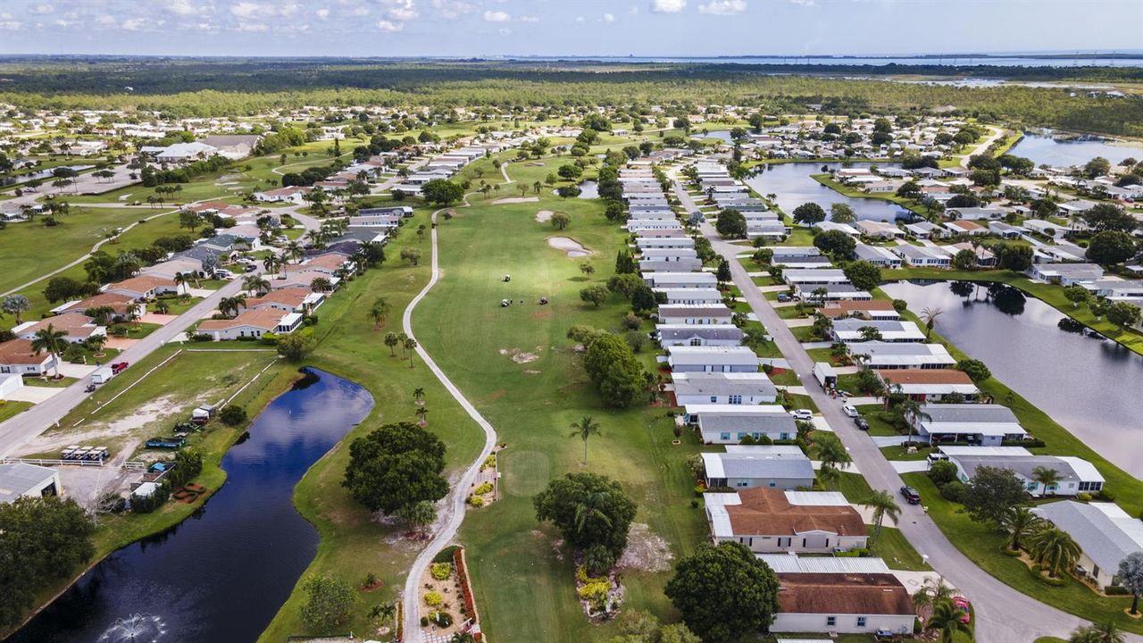 41_dji_0993