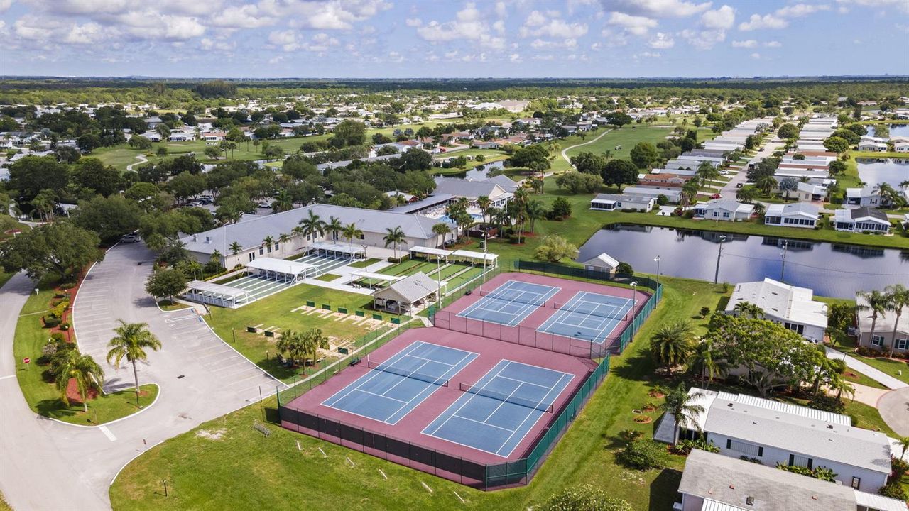 41_dji_0985