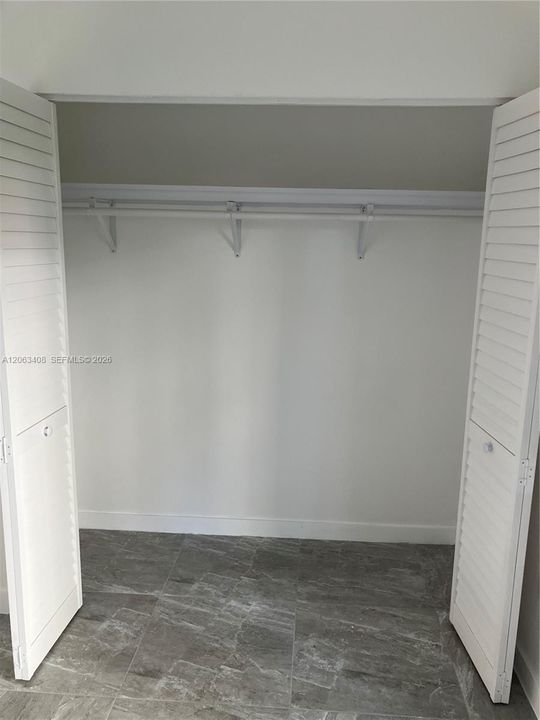 В аренду: $1,900 (0 спален, 1 ванн, 507 Квадратных фут)