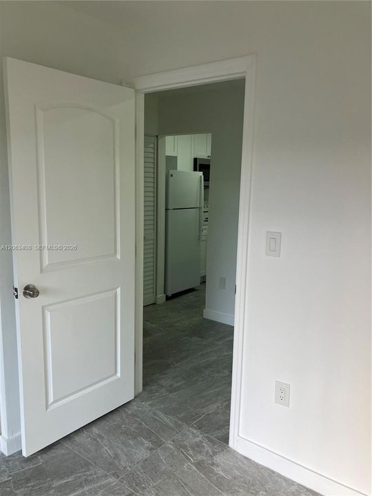 В аренду: $1,900 (0 спален, 1 ванн, 507 Квадратных фут)