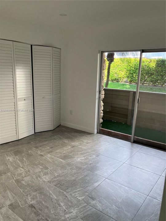 В аренду: $1,900 (0 спален, 1 ванн, 507 Квадратных фут)